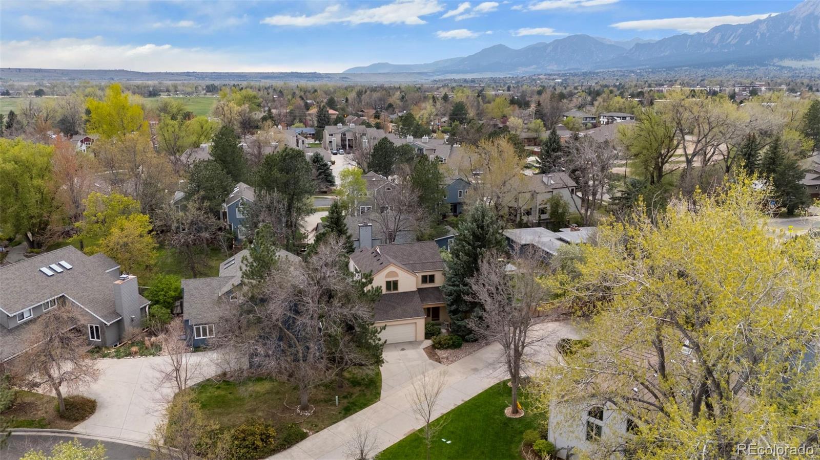 MLS Image #36 for 851  racquet lane,boulder, Colorado