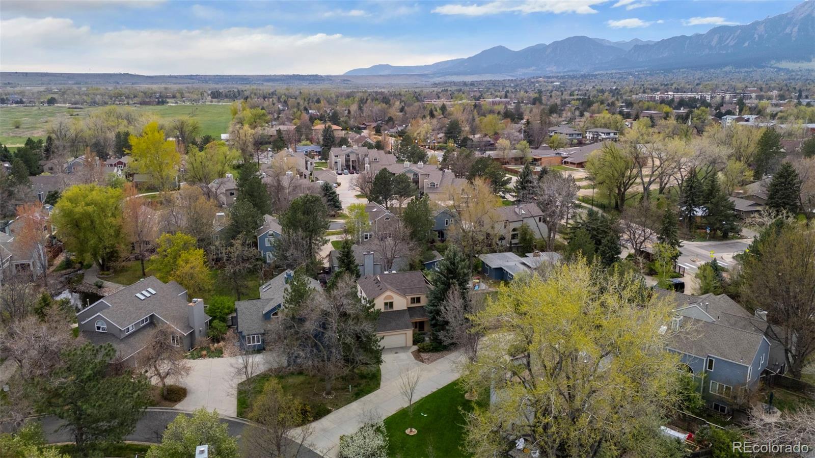 MLS Image #37 for 851  racquet lane,boulder, Colorado
