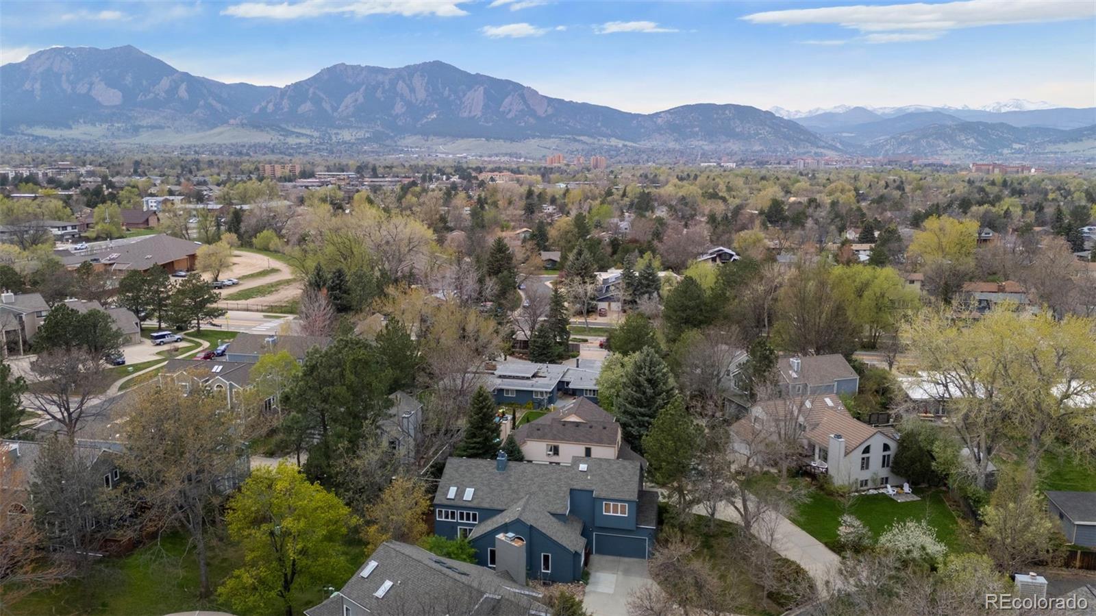 MLS Image #39 for 851  racquet lane,boulder, Colorado