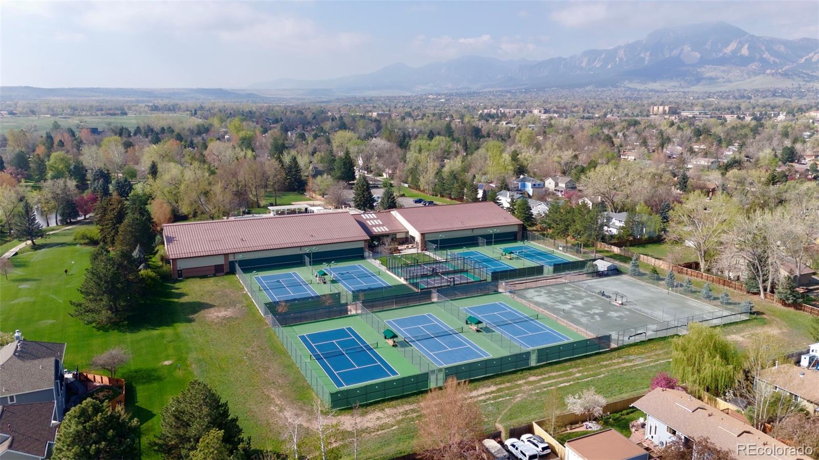 MLS Image #43 for 851  racquet lane,boulder, Colorado