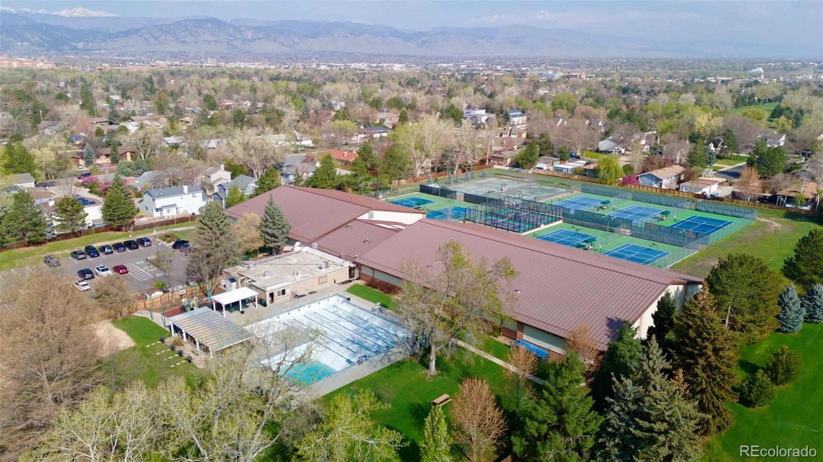 MLS Image #44 for 851  racquet lane,boulder, Colorado