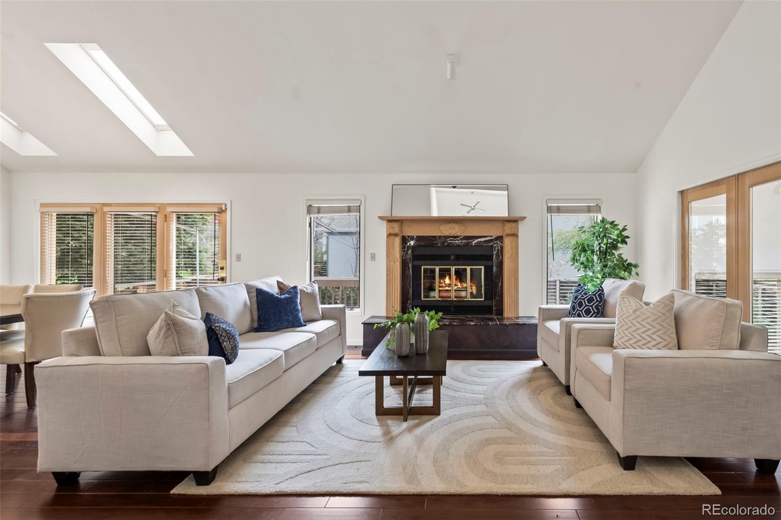 MLS Image #5 for 851  racquet lane,boulder, Colorado