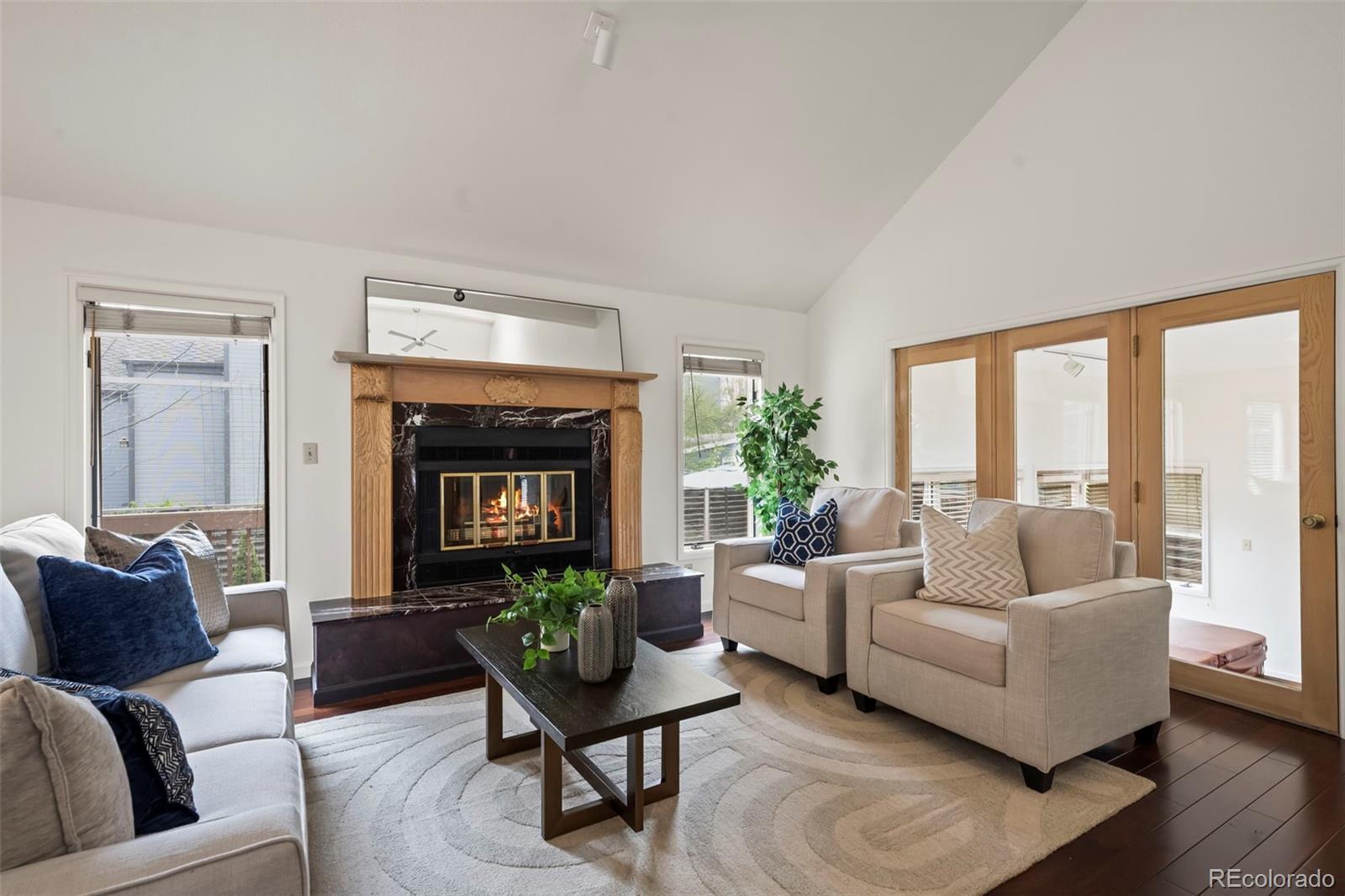 MLS Image #6 for 851  racquet lane,boulder, Colorado