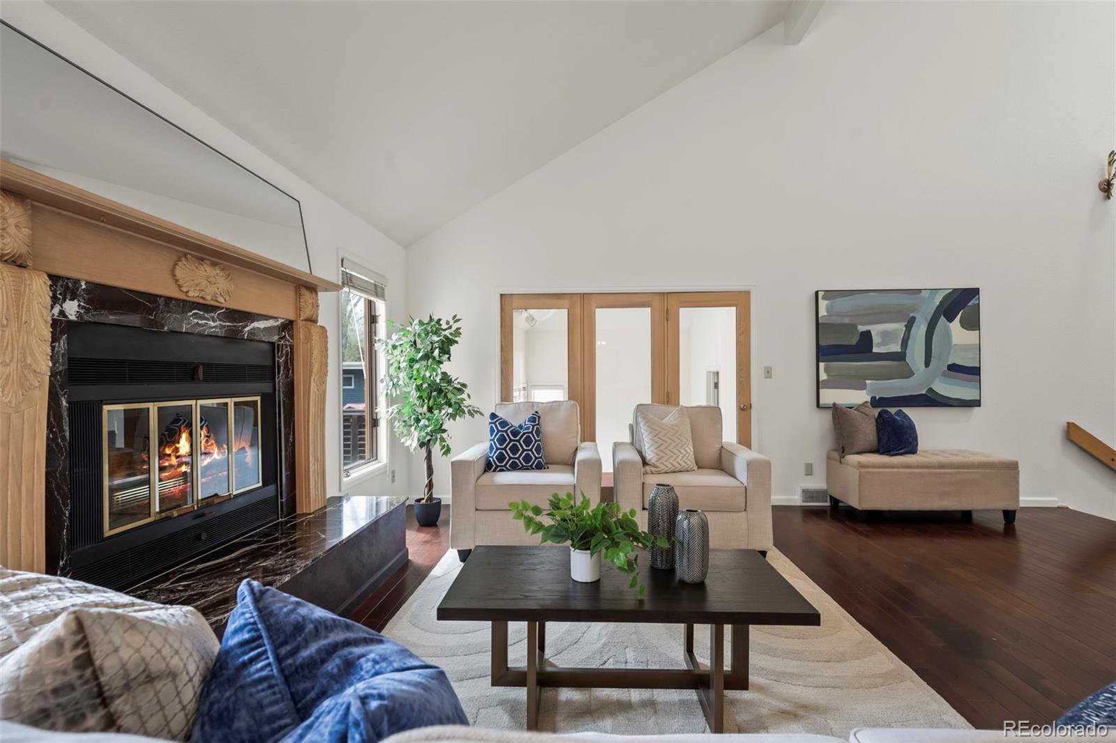 MLS Image #7 for 851  racquet lane,boulder, Colorado