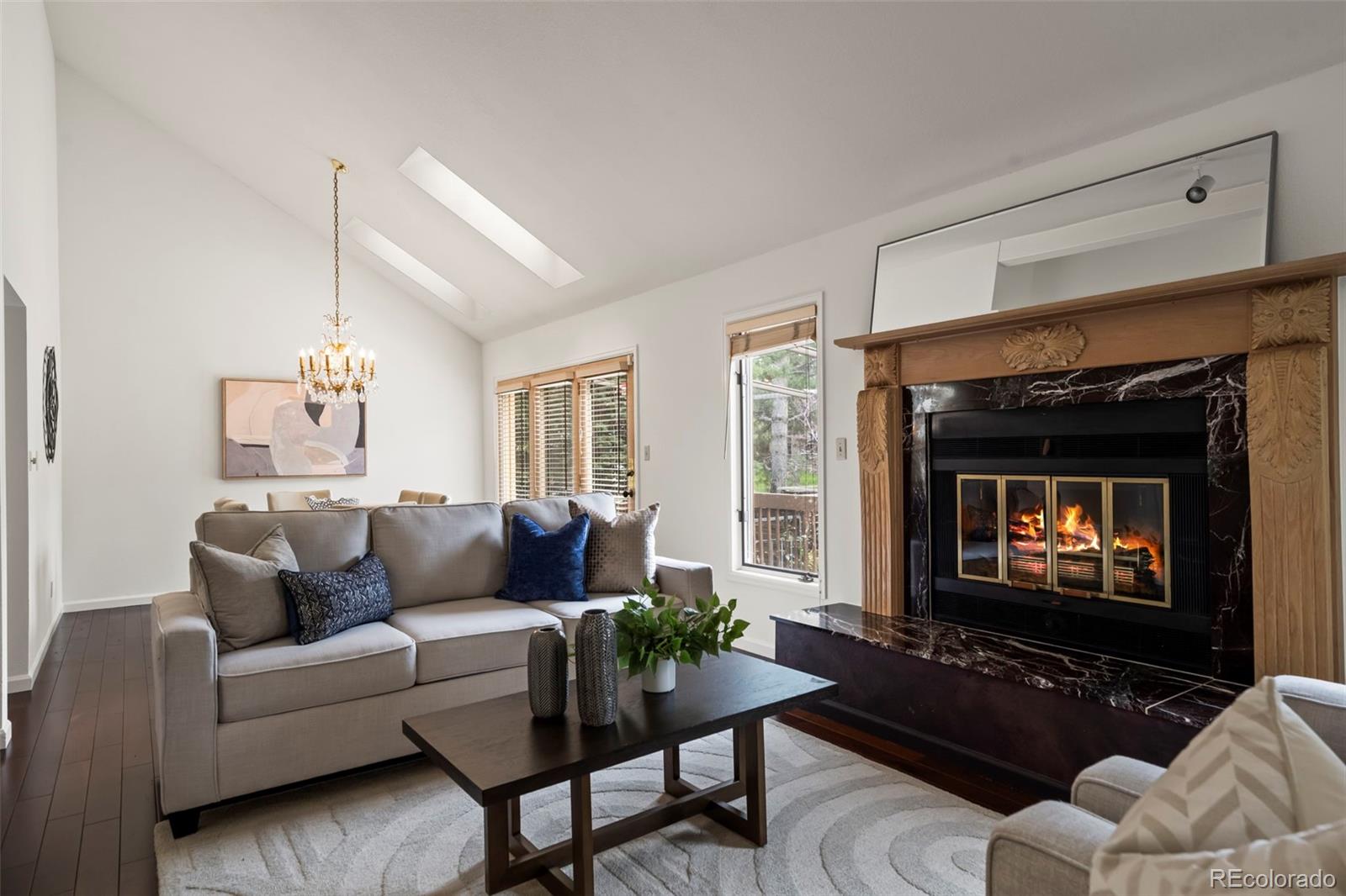 MLS Image #8 for 851  racquet lane,boulder, Colorado