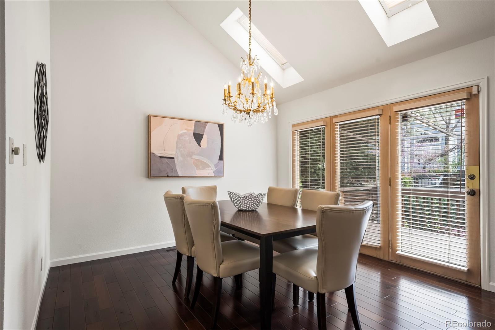 MLS Image #9 for 851  racquet lane,boulder, Colorado