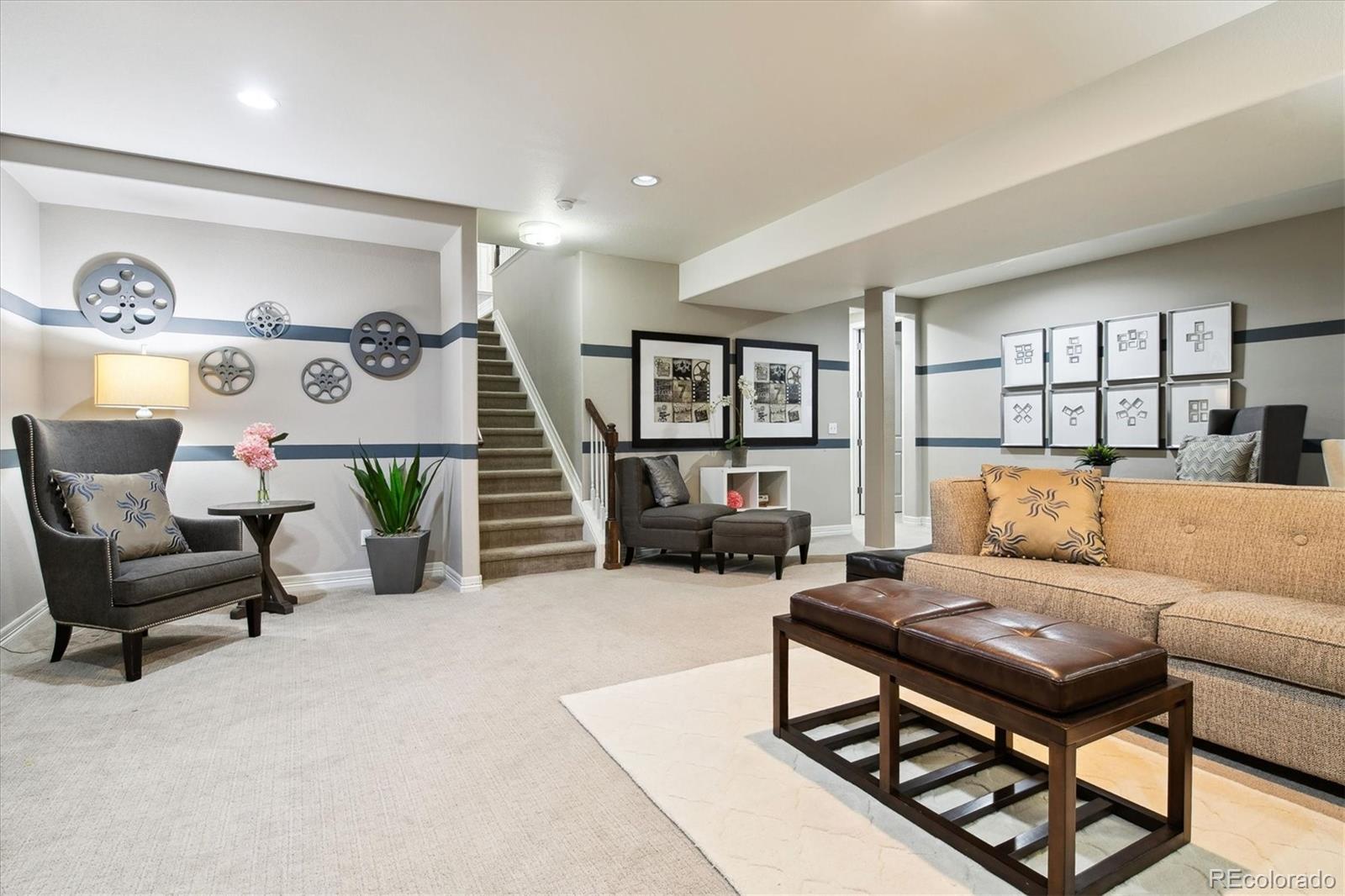 MLS Image #19 for 22310 e chenango drive,aurora, Colorado