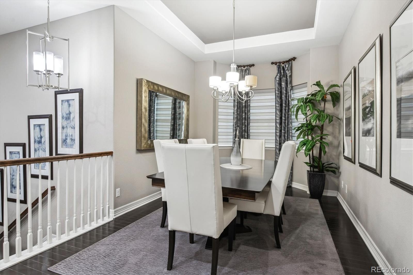 MLS Image #5 for 22310 e chenango drive,aurora, Colorado