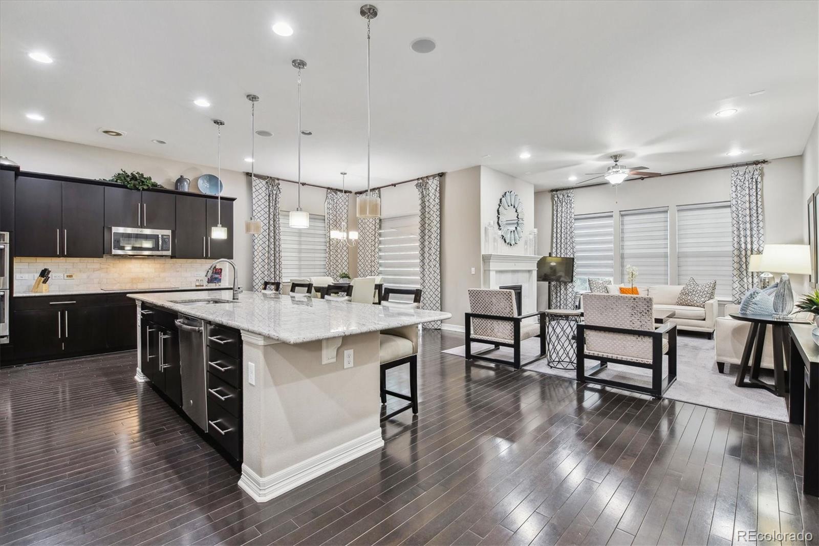 MLS Image #8 for 22310 e chenango drive,aurora, Colorado