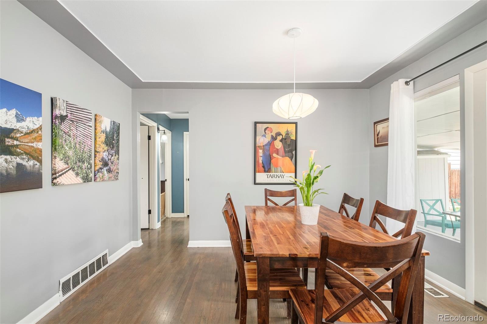 MLS Image #12 for 1662 s eudora street,denver, Colorado