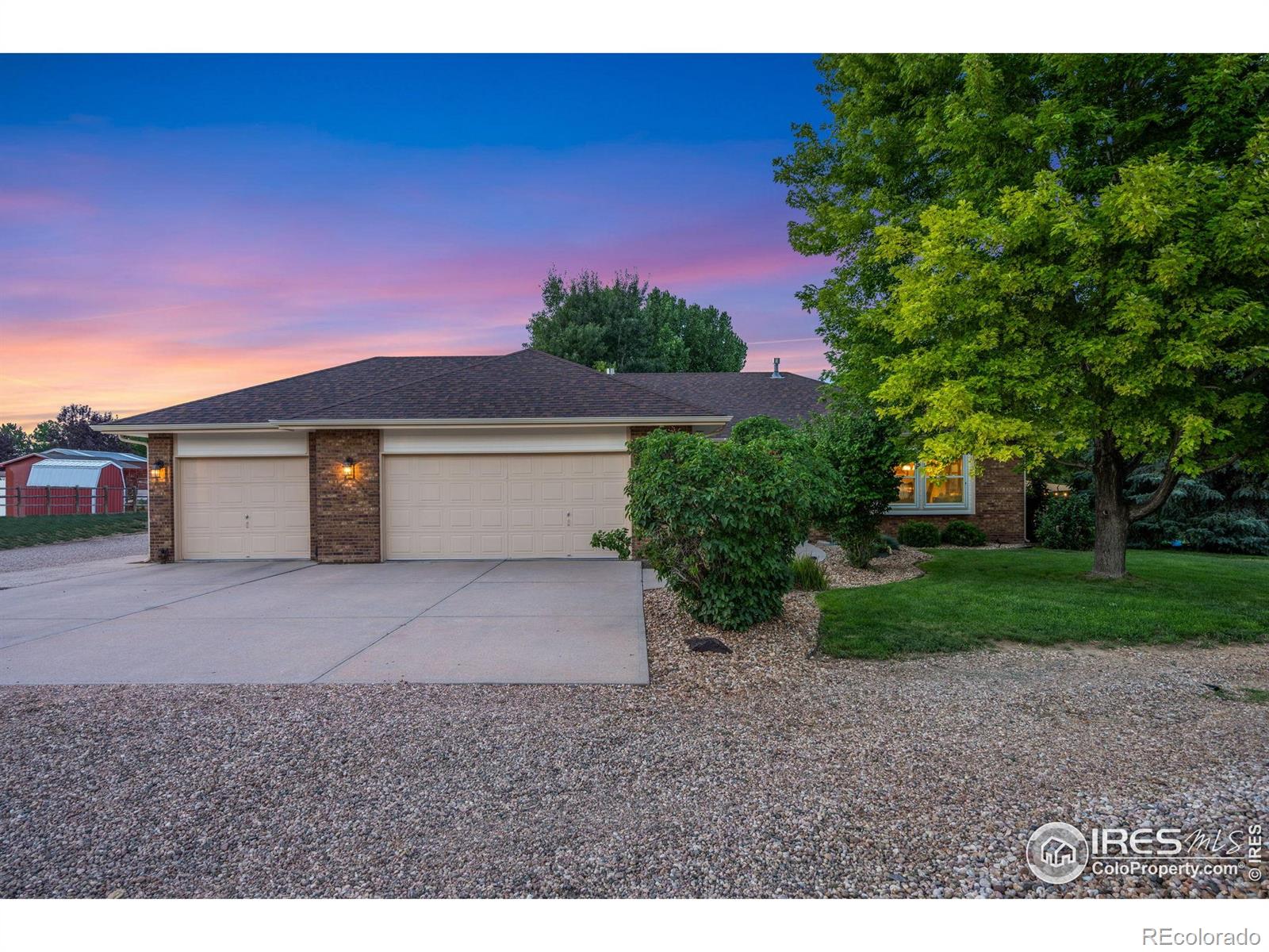CMA Image for 5243  Pawnee Drive,Greeley, Colorado