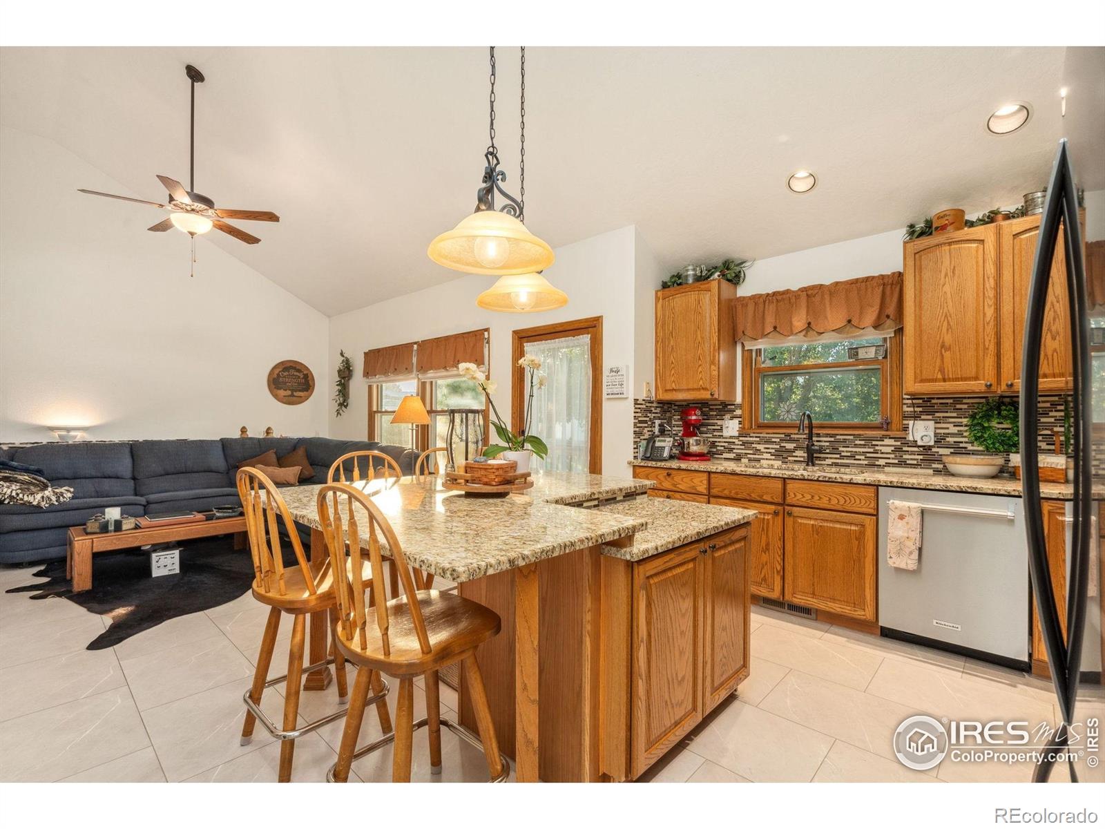 MLS Image #10 for 5243  pawnee drive,greeley, Colorado