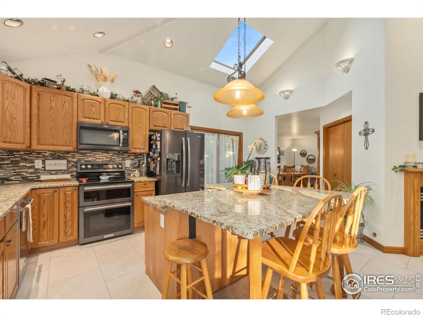 MLS Image #12 for 5243  pawnee drive,greeley, Colorado