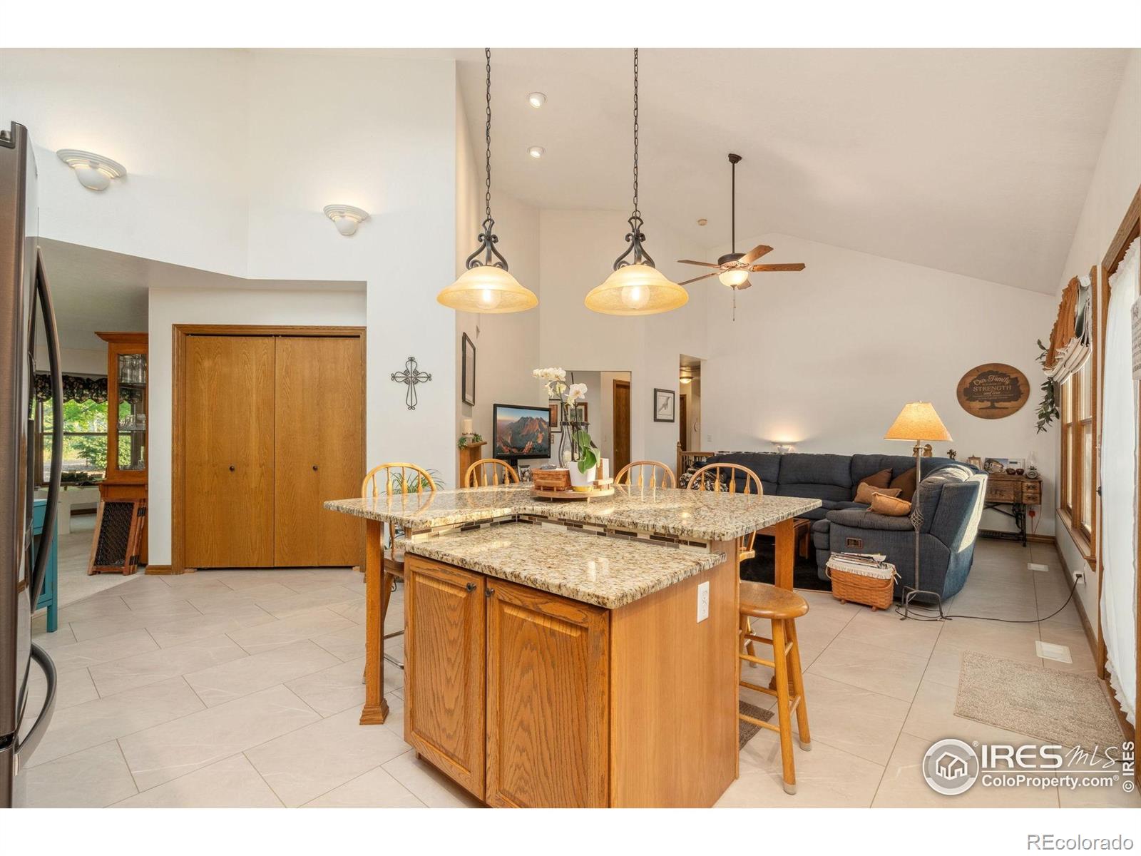 MLS Image #13 for 5243  pawnee drive,greeley, Colorado