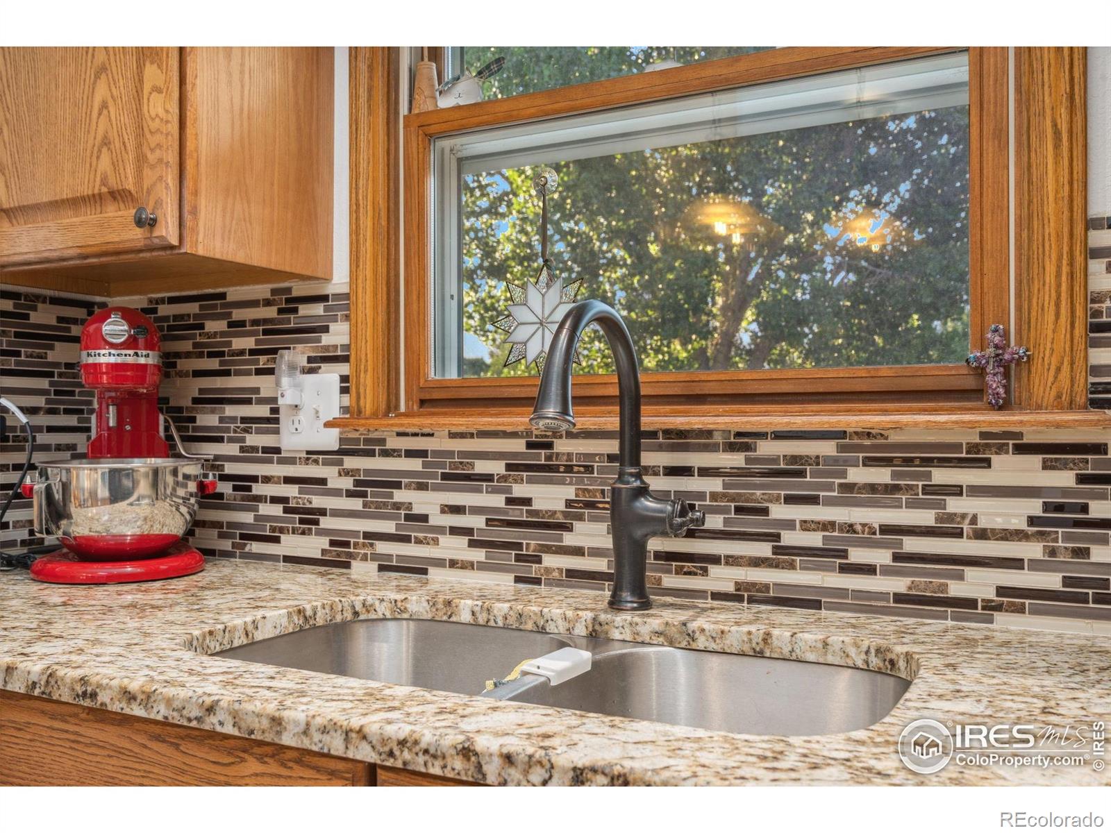 MLS Image #14 for 5243  pawnee drive,greeley, Colorado