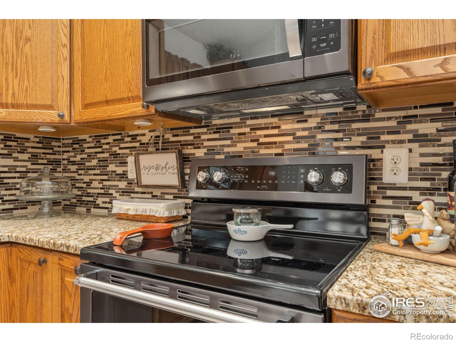 MLS Image #15 for 5243  pawnee drive,greeley, Colorado