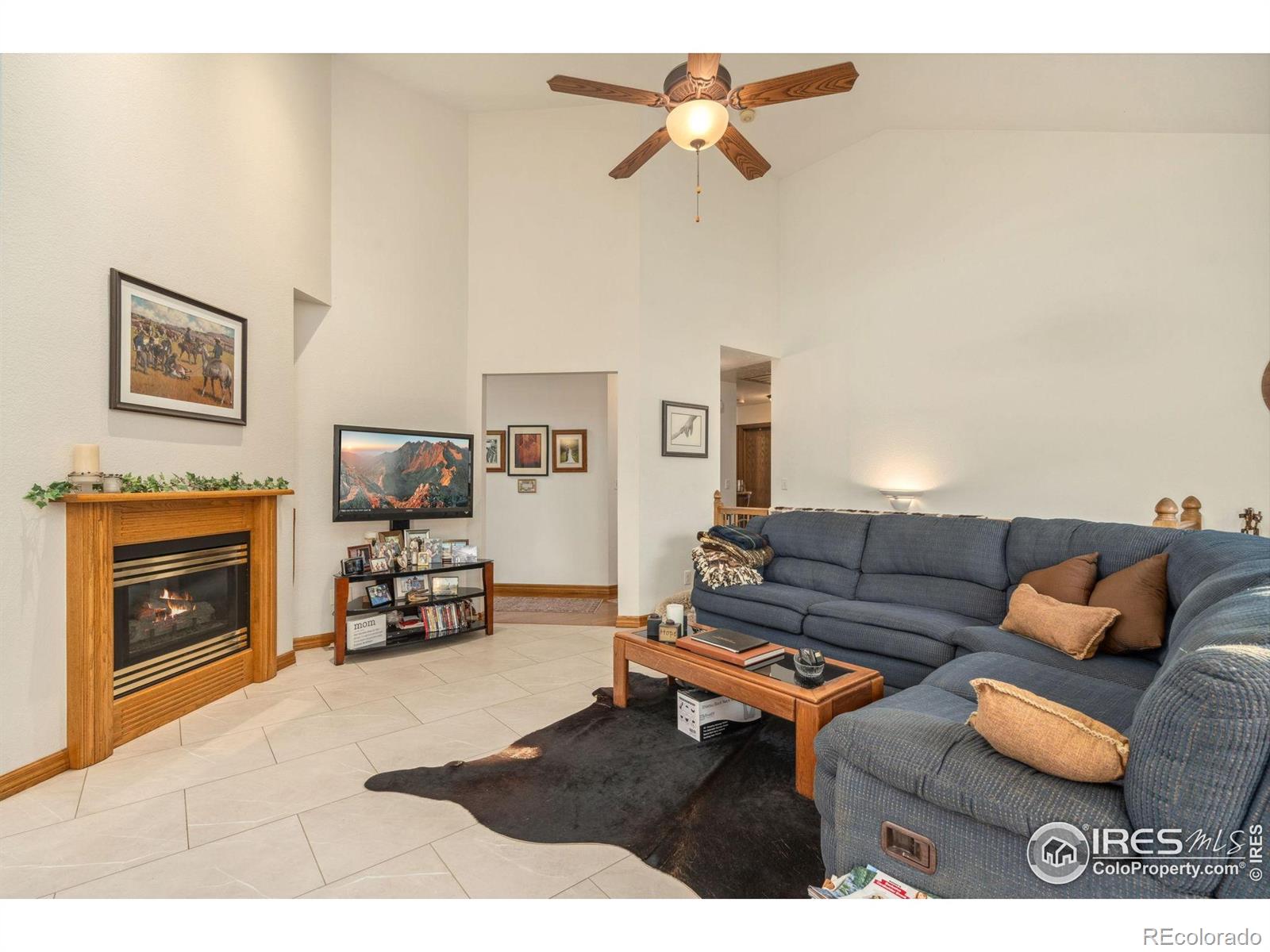 MLS Image #16 for 5243  pawnee drive,greeley, Colorado
