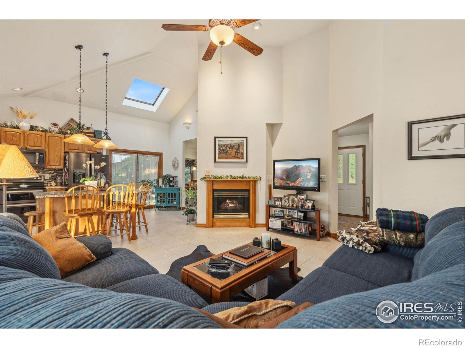 MLS Image #17 for 5243  pawnee drive,greeley, Colorado