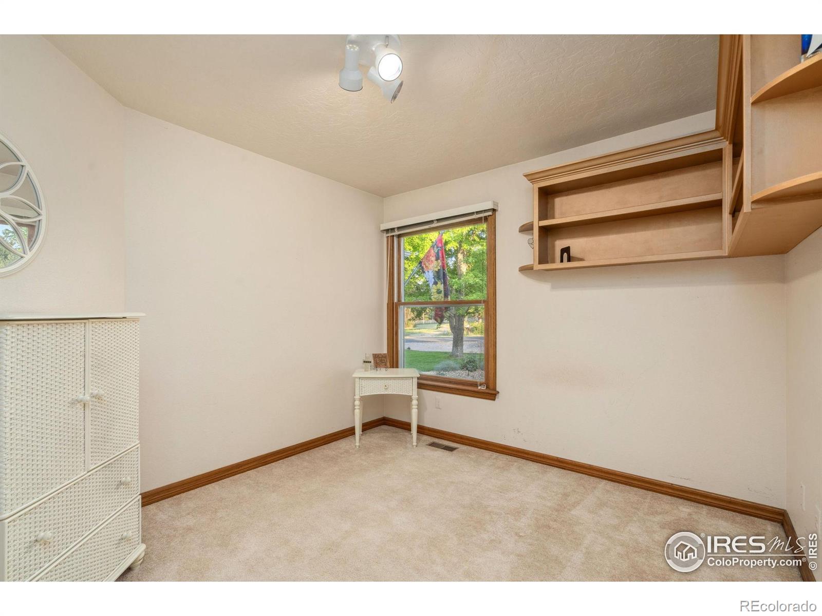 MLS Image #19 for 5243  pawnee drive,greeley, Colorado