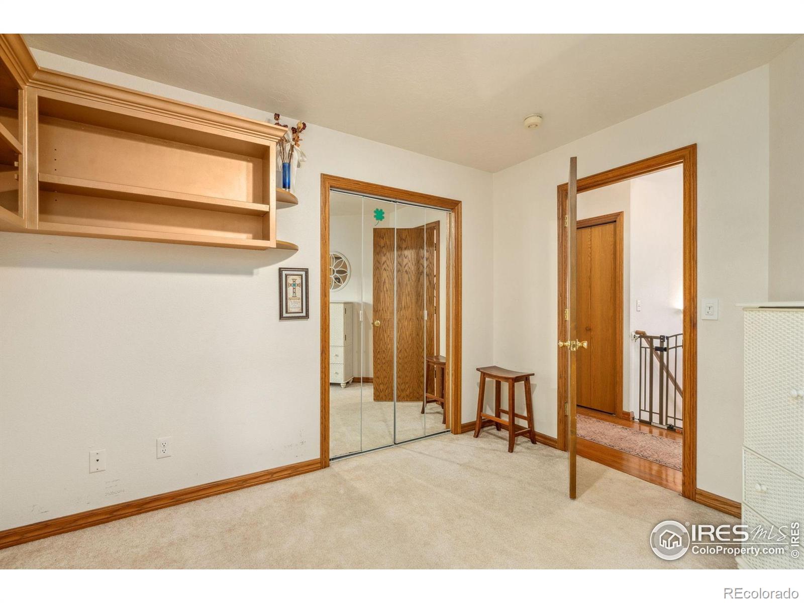 MLS Image #20 for 5243  pawnee drive,greeley, Colorado