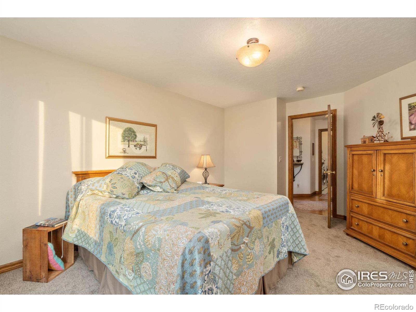 MLS Image #21 for 5243  pawnee drive,greeley, Colorado