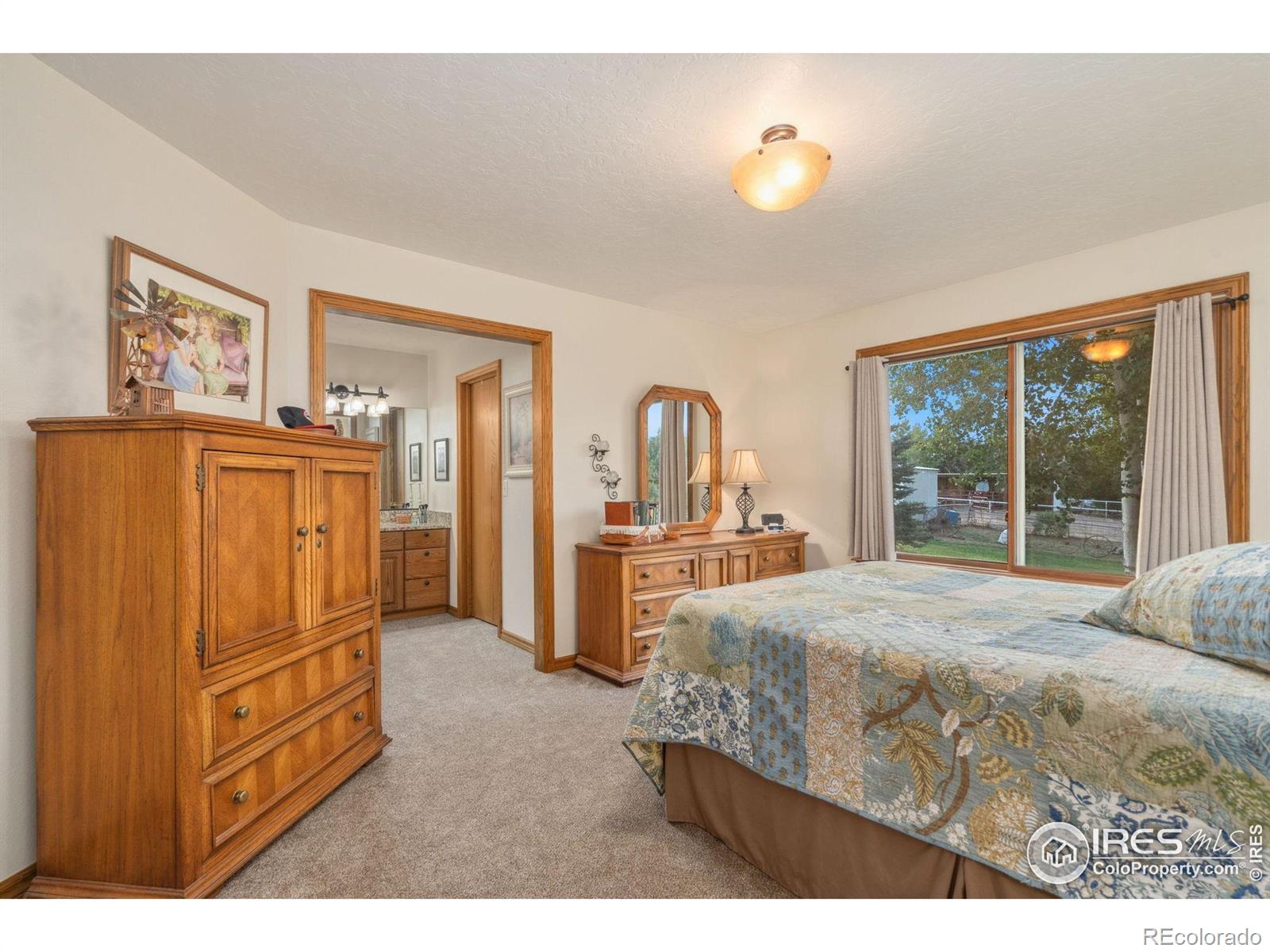 MLS Image #22 for 5243  pawnee drive,greeley, Colorado