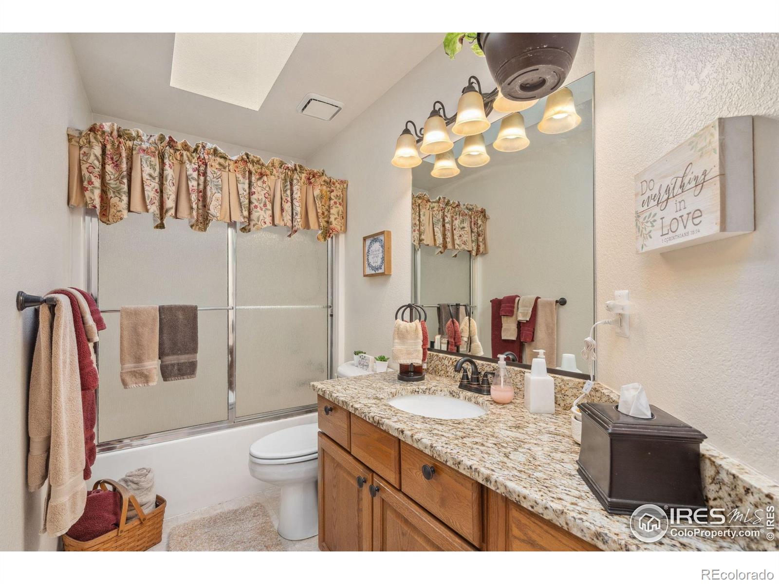 MLS Image #24 for 5243  pawnee drive,greeley, Colorado