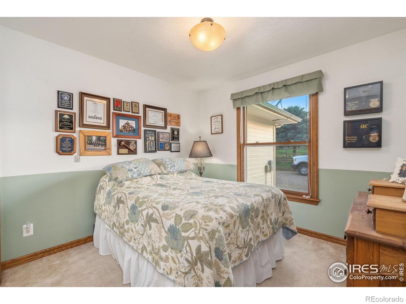 MLS Image #25 for 5243  pawnee drive,greeley, Colorado