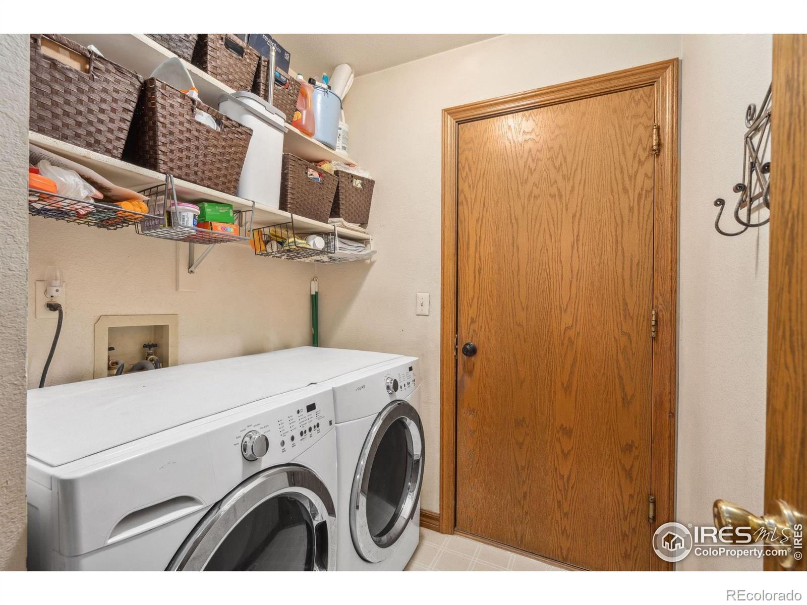 MLS Image #26 for 5243  pawnee drive,greeley, Colorado