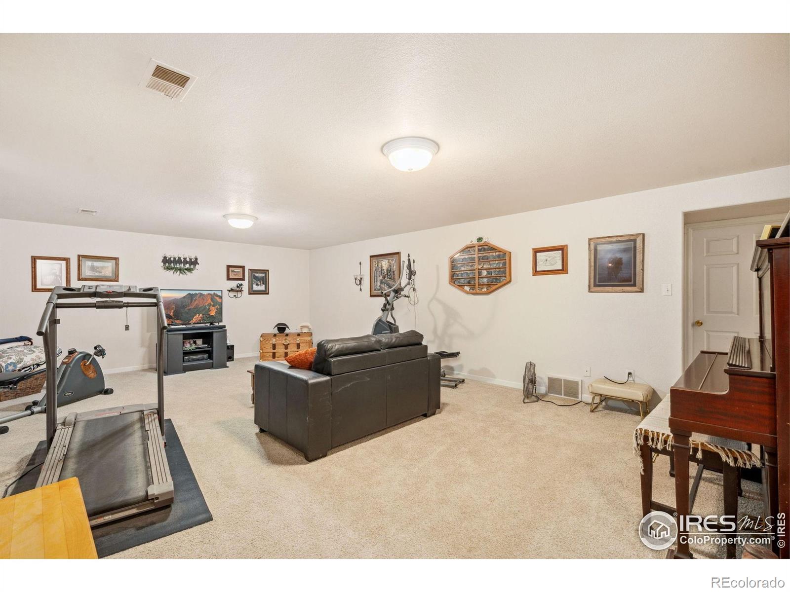 MLS Image #27 for 5243  pawnee drive,greeley, Colorado