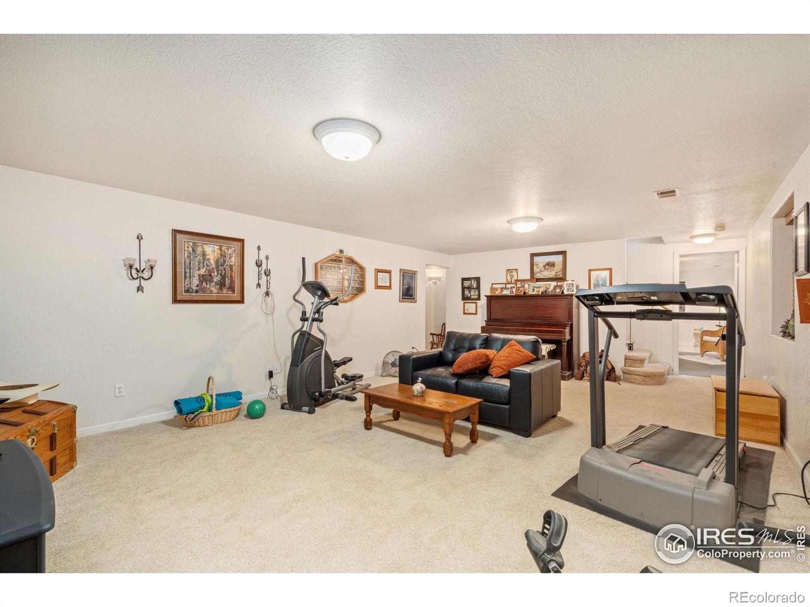 MLS Image #28 for 5243  pawnee drive,greeley, Colorado