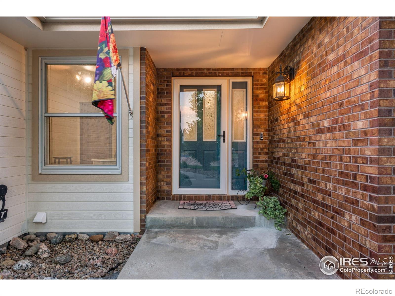MLS Image #3 for 5243  pawnee drive,greeley, Colorado