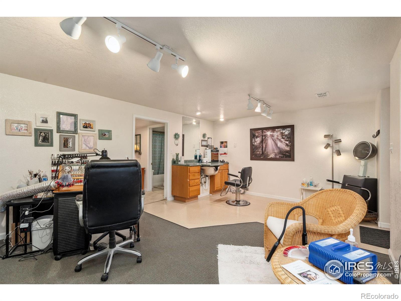 MLS Image #30 for 5243  pawnee drive,greeley, Colorado