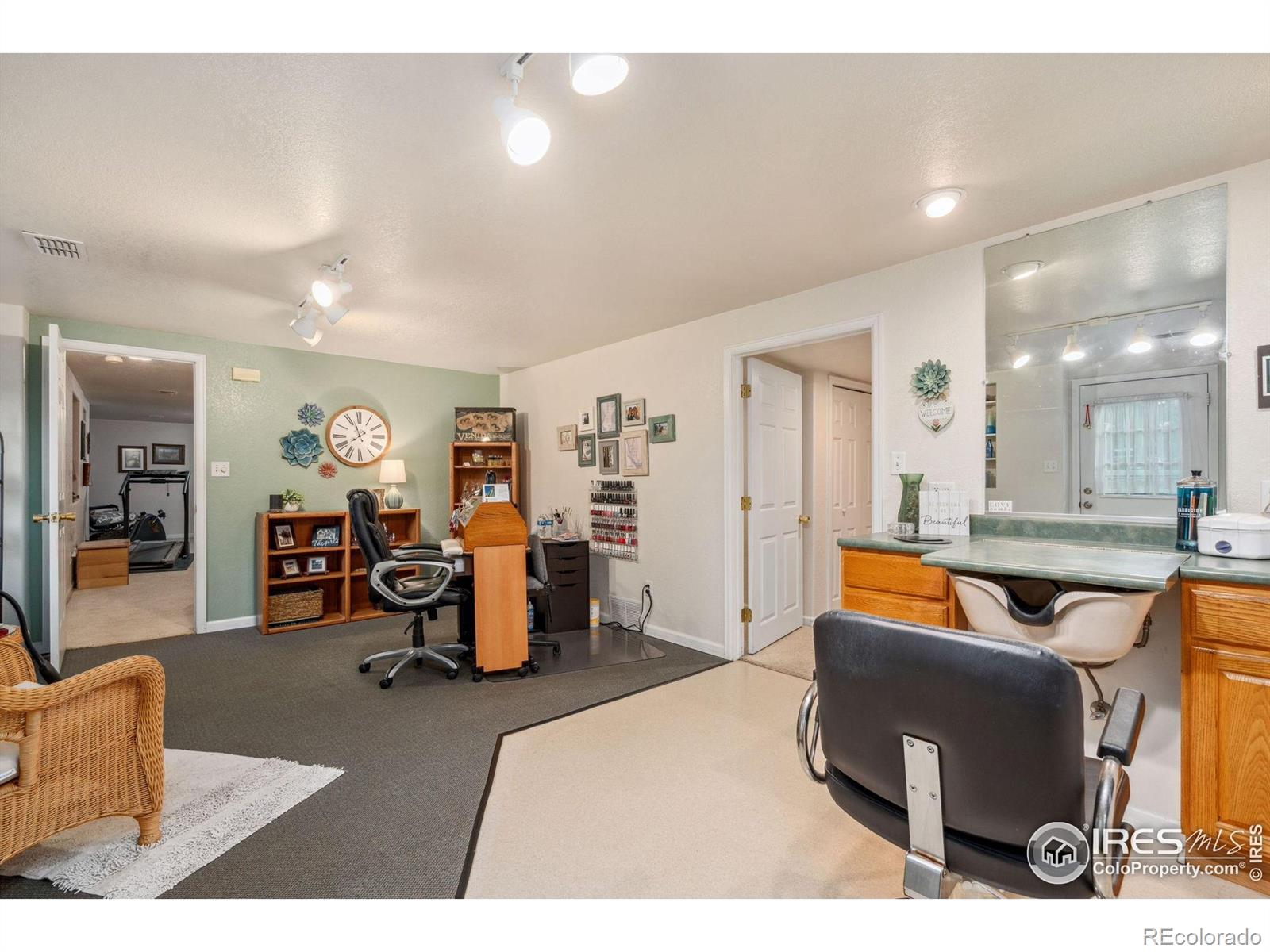 MLS Image #31 for 5243  pawnee drive,greeley, Colorado