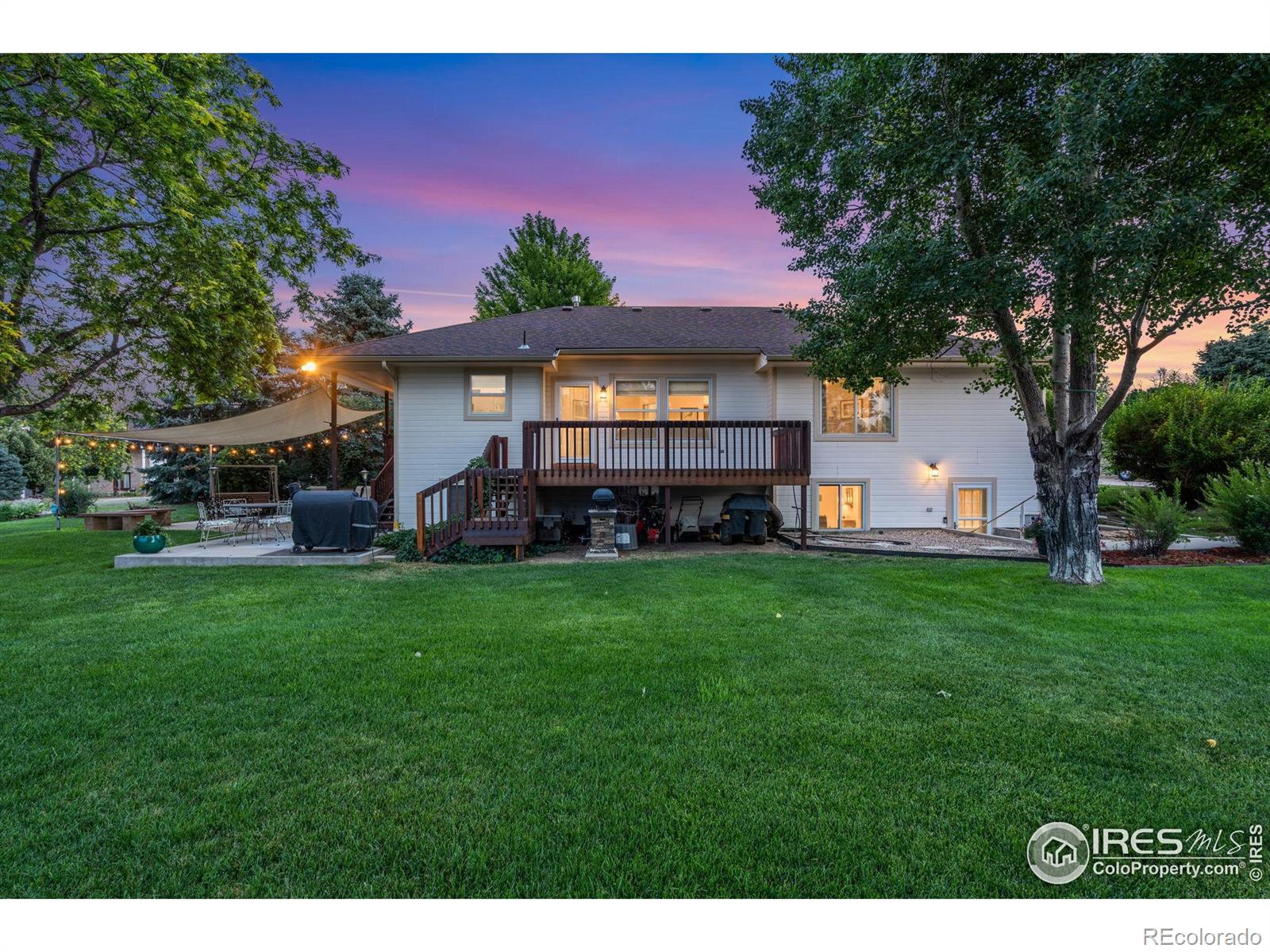 MLS Image #34 for 5243  pawnee drive,greeley, Colorado