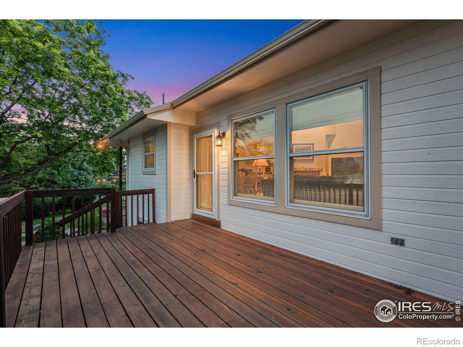 MLS Image #37 for 5243  pawnee drive,greeley, Colorado