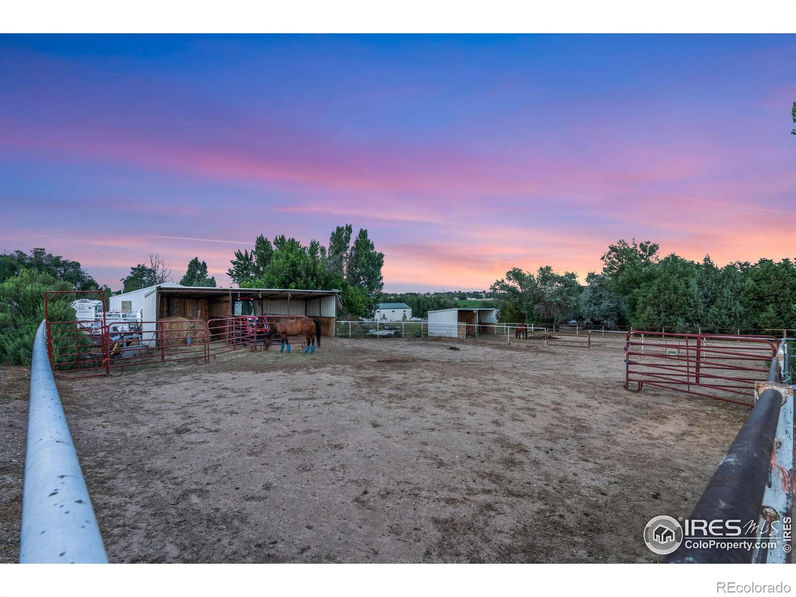 MLS Image #38 for 5243  pawnee drive,greeley, Colorado