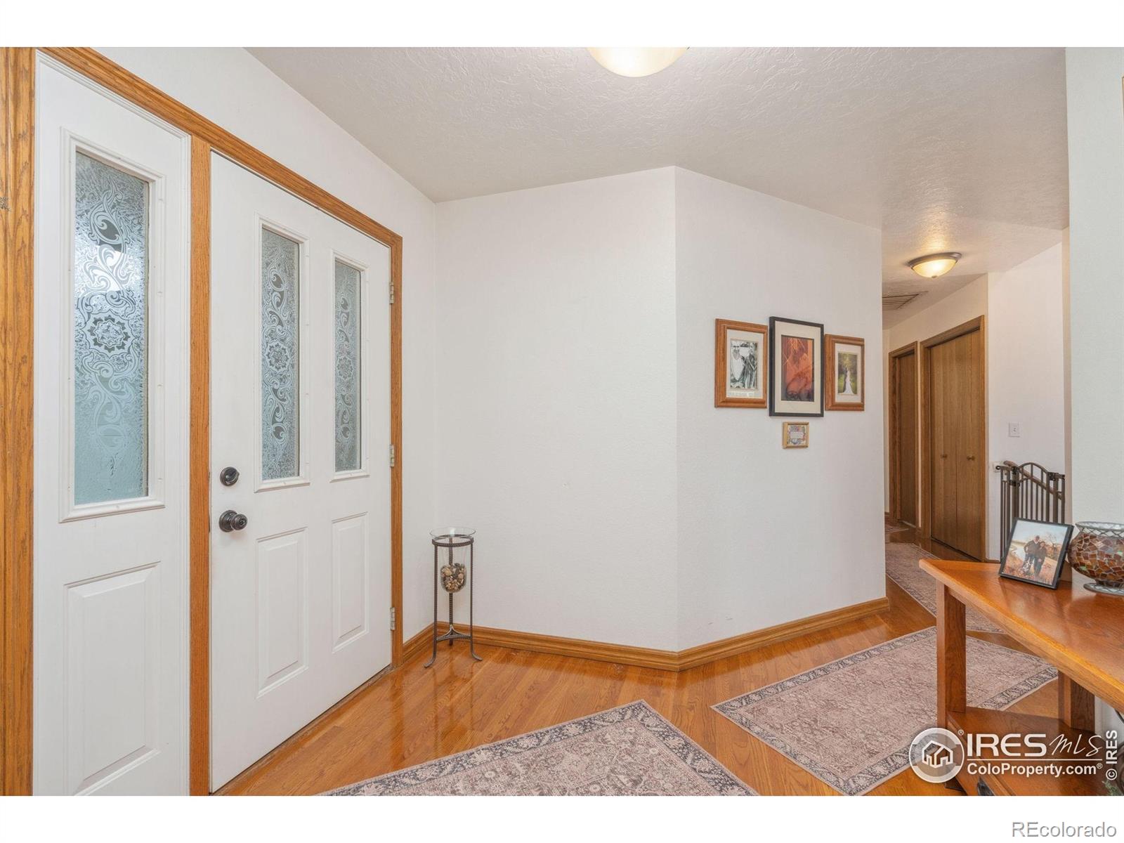 MLS Image #5 for 5243  pawnee drive,greeley, Colorado