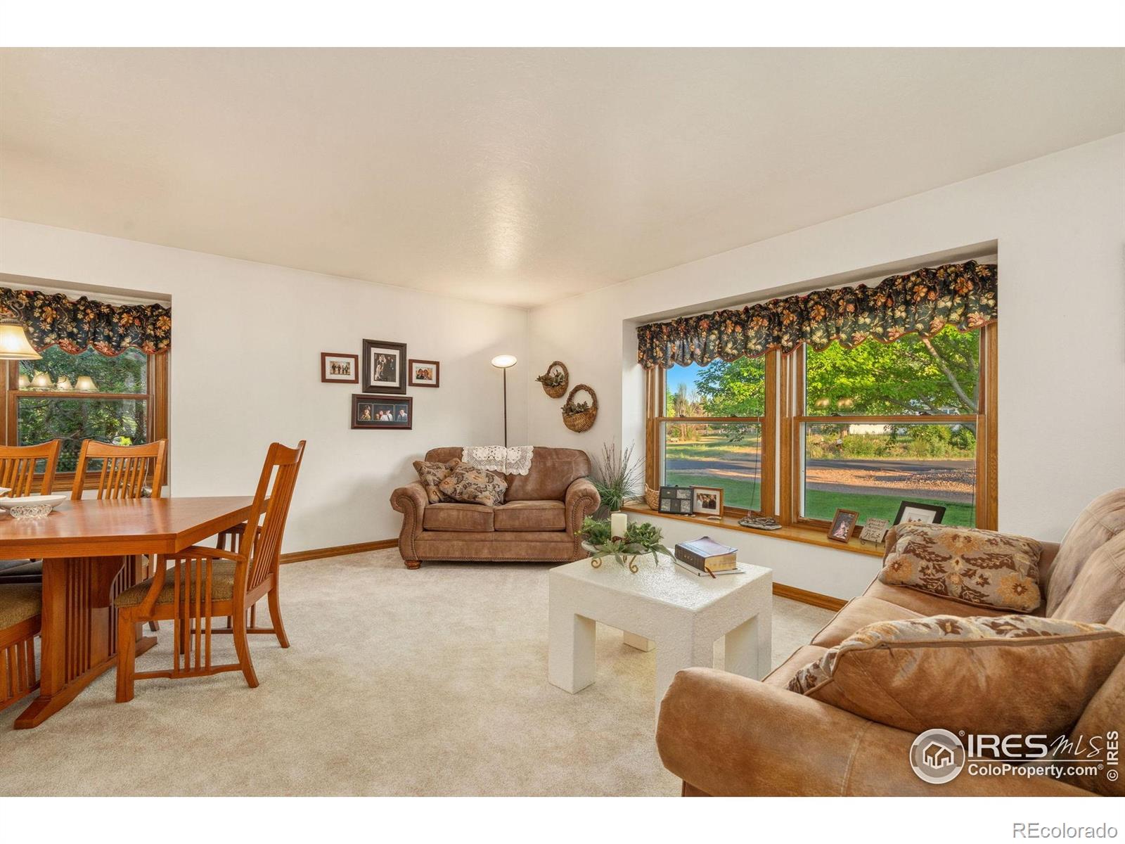 MLS Image #6 for 5243  pawnee drive,greeley, Colorado
