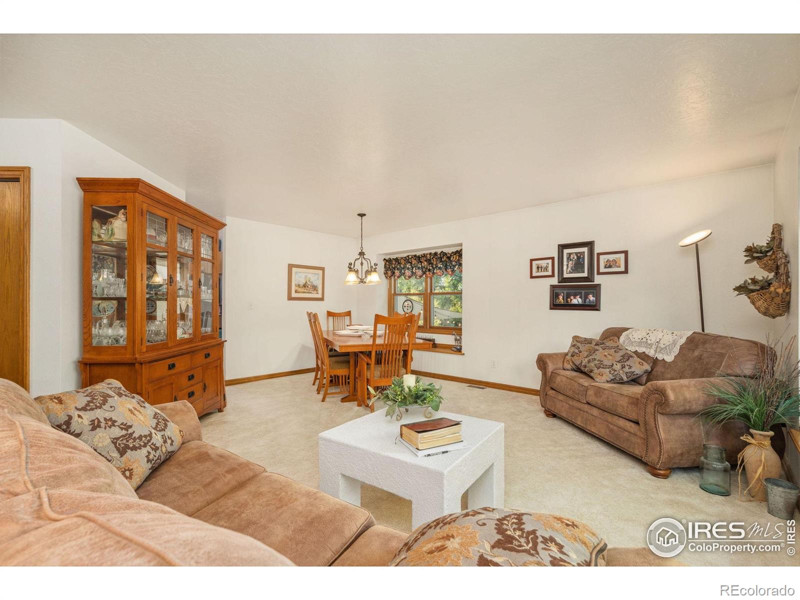 MLS Image #7 for 5243  pawnee drive,greeley, Colorado