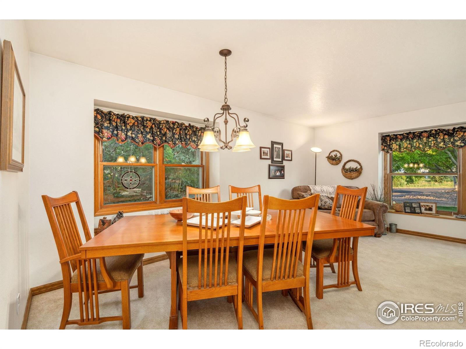 MLS Image #9 for 5243  pawnee drive,greeley, Colorado