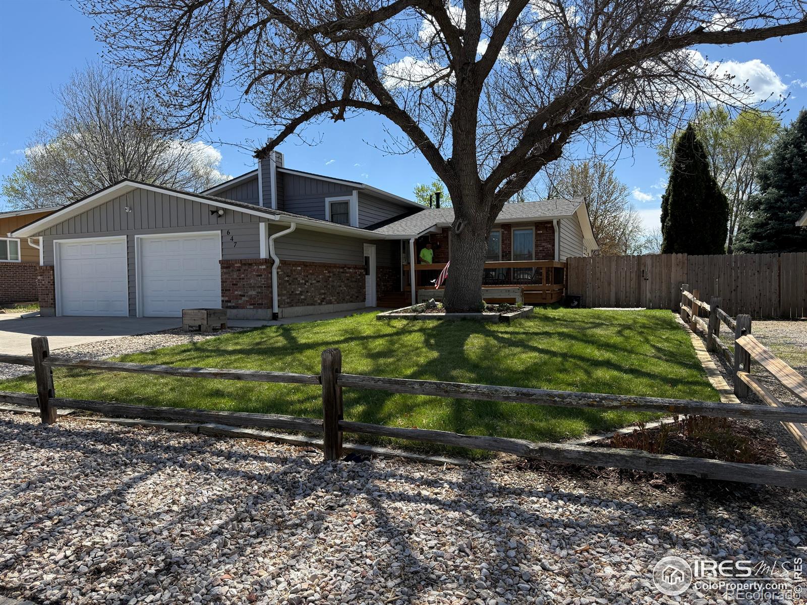 MLS Image #0 for 647  buchanan lane,longmont, Colorado