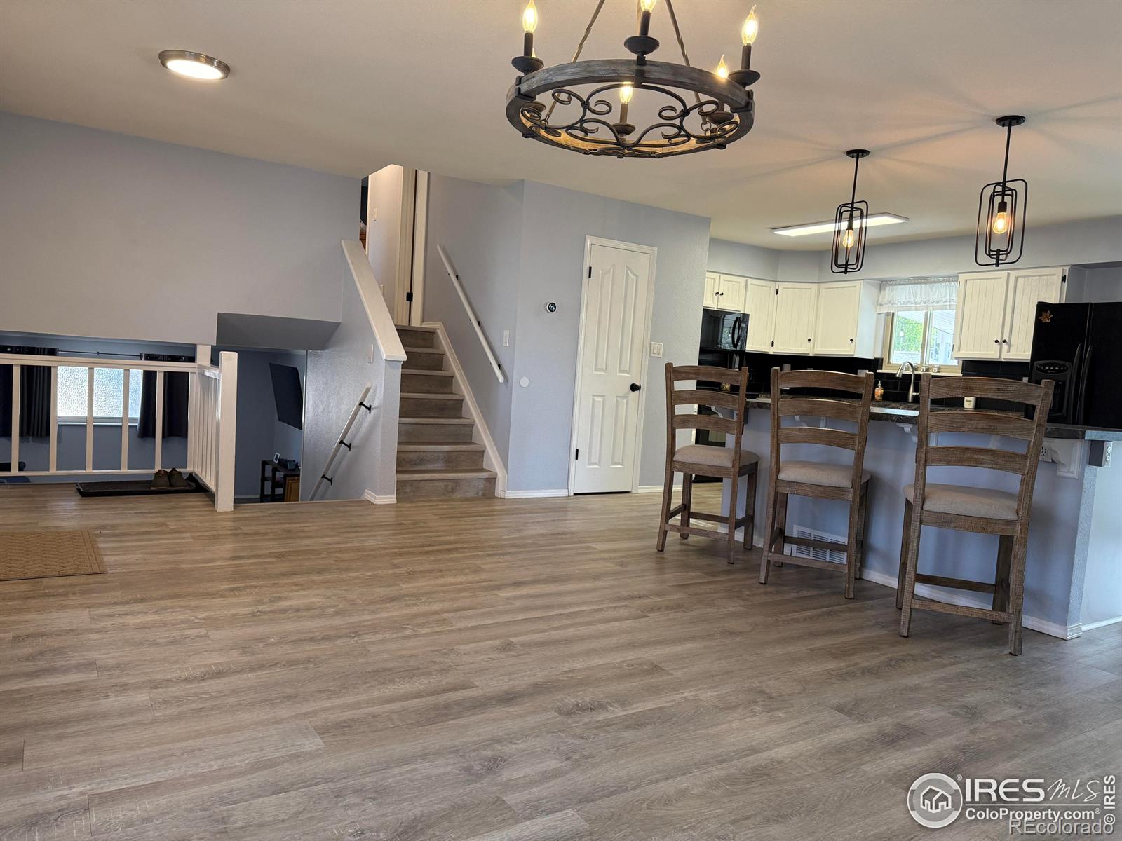 CMA Image for 647  buchanan lane,Longmont, Colorado
