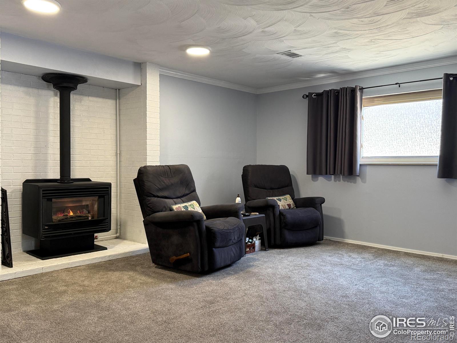 MLS Image #10 for 647  buchanan lane,longmont, Colorado