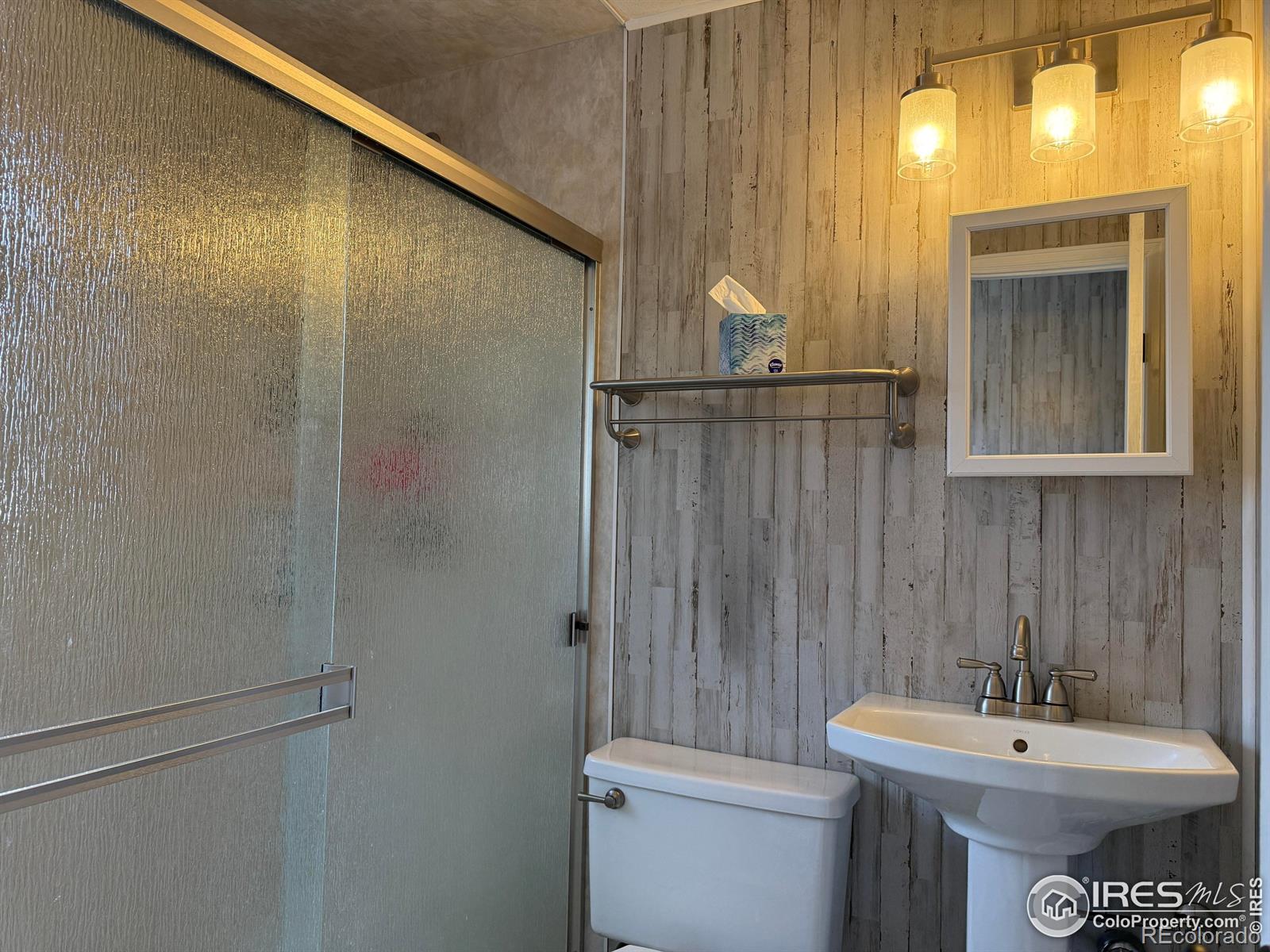 MLS Image #12 for 647  buchanan lane,longmont, Colorado