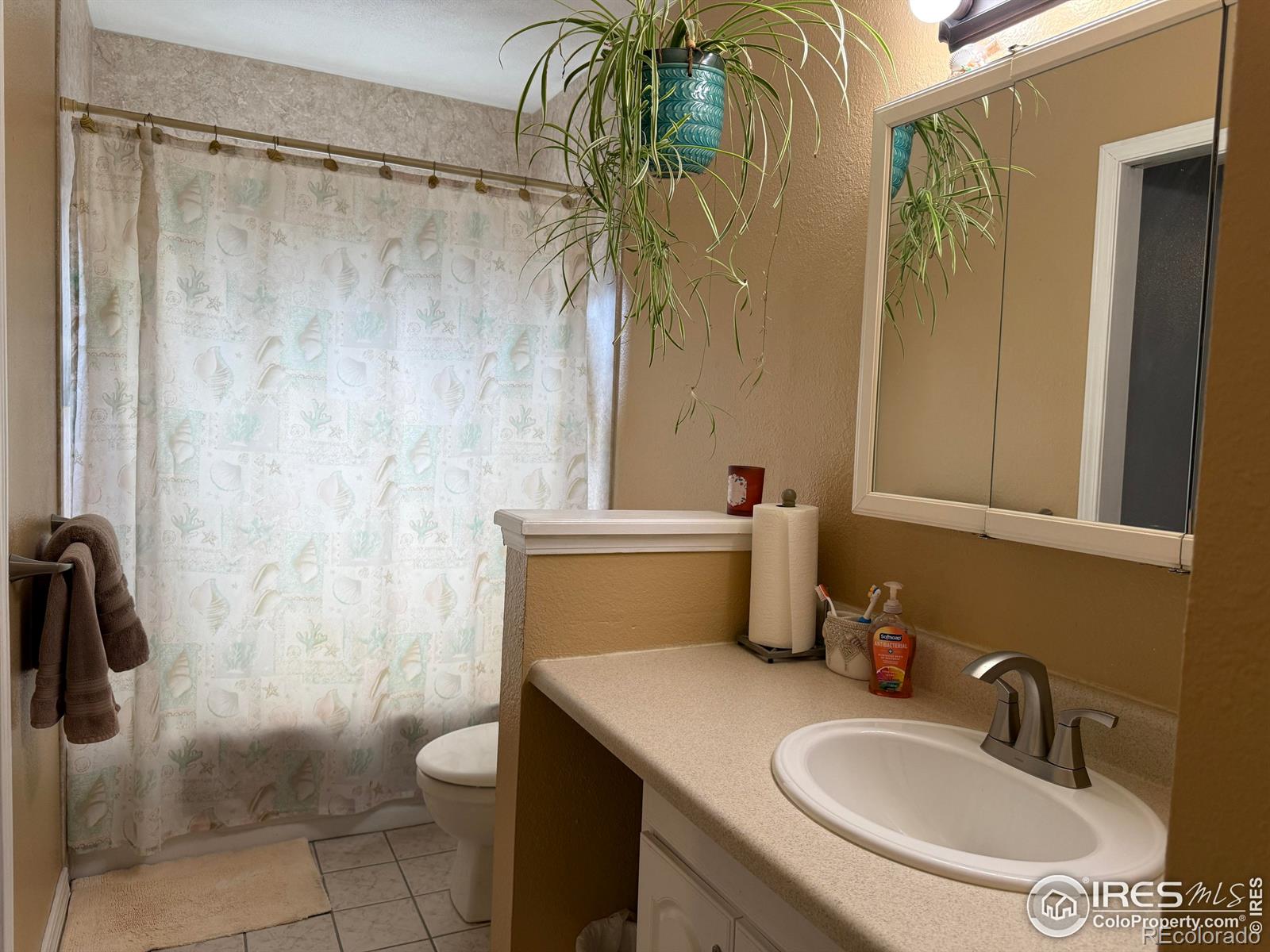 MLS Image #14 for 647  buchanan lane,longmont, Colorado