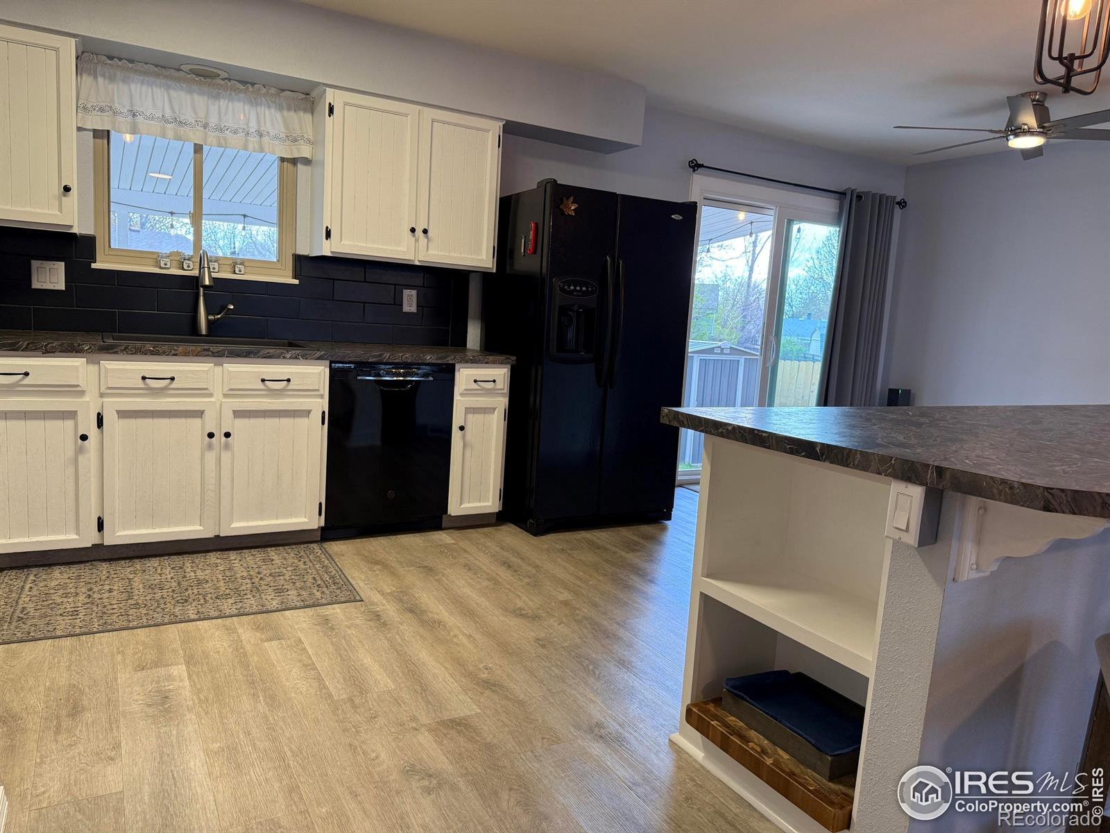MLS Image #16 for 647  buchanan lane,longmont, Colorado