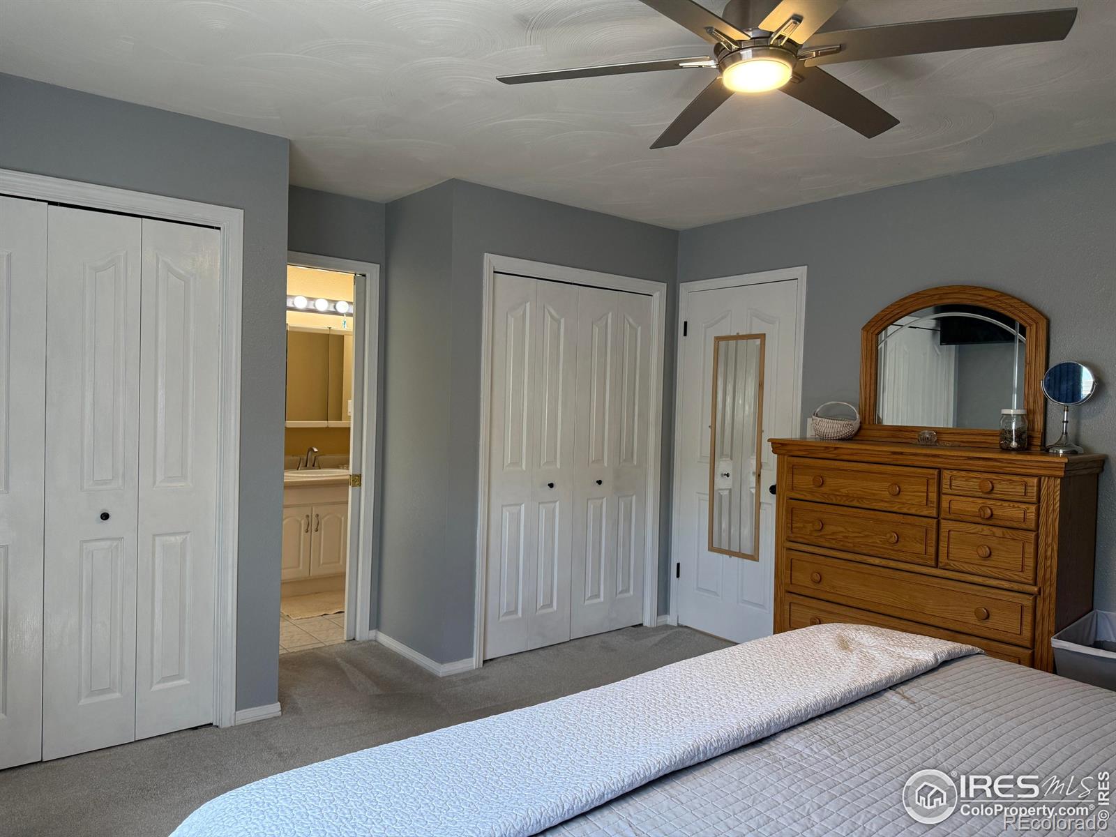 MLS Image #17 for 647  buchanan lane,longmont, Colorado