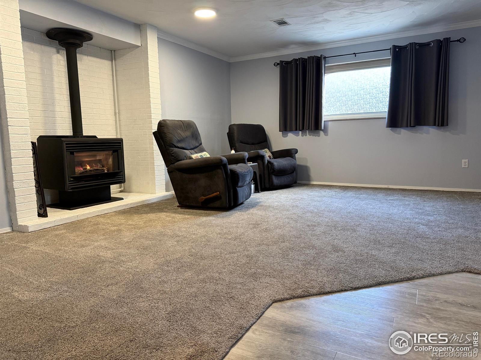 MLS Image #2 for 647  buchanan lane,longmont, Colorado