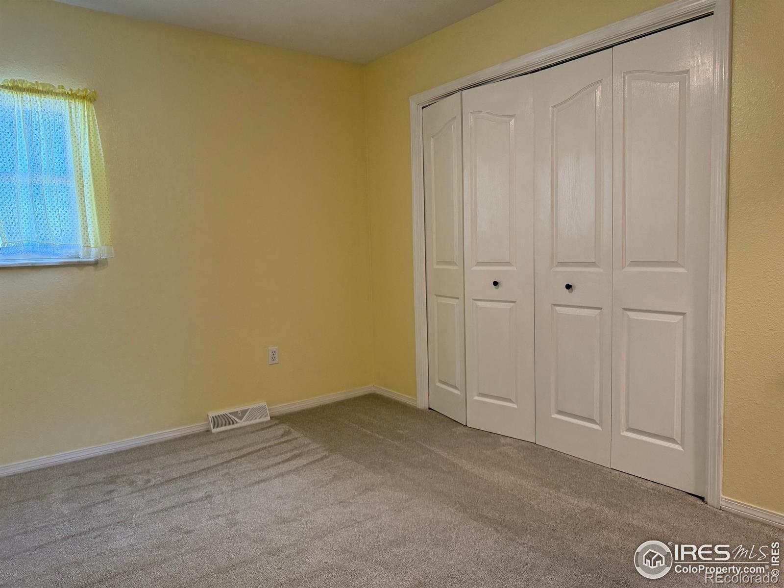MLS Image #21 for 647  buchanan lane,longmont, Colorado